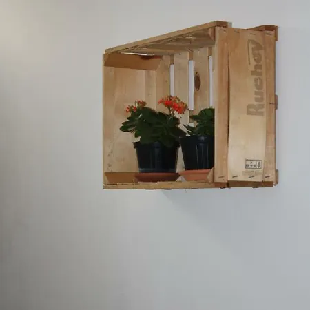 La Macchia Отель типа 