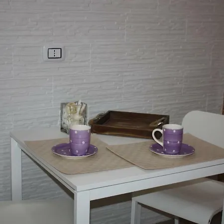 La Macchia Мелендуньо