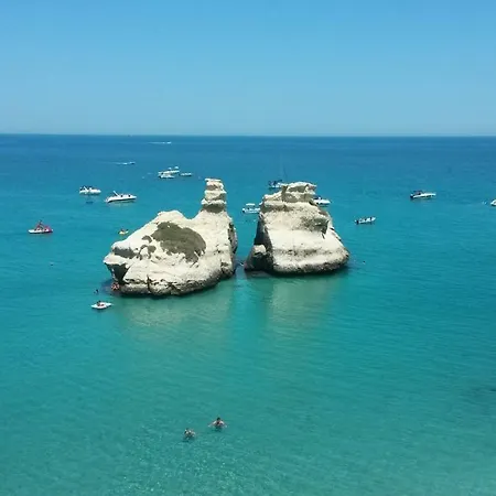 La Macchia Melendugno