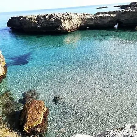 La Macchia Melendugno