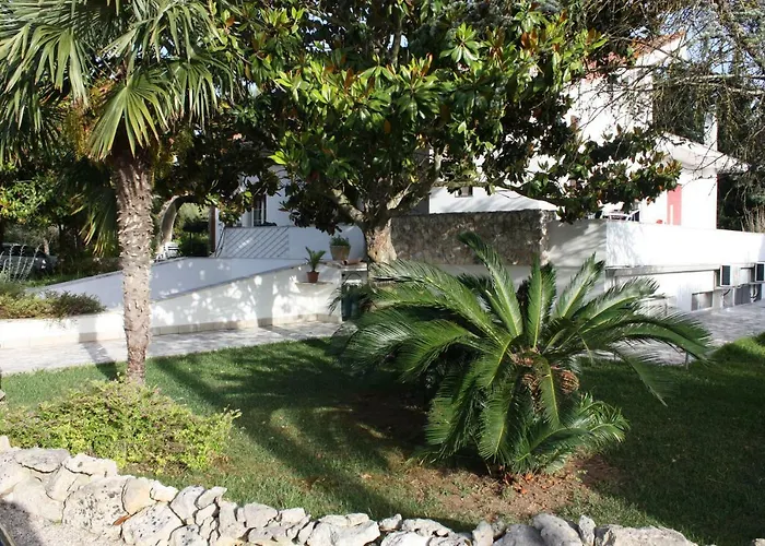 La Macchia Melendugno