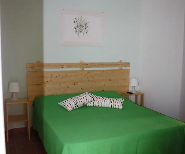 La Macchia Melendugno