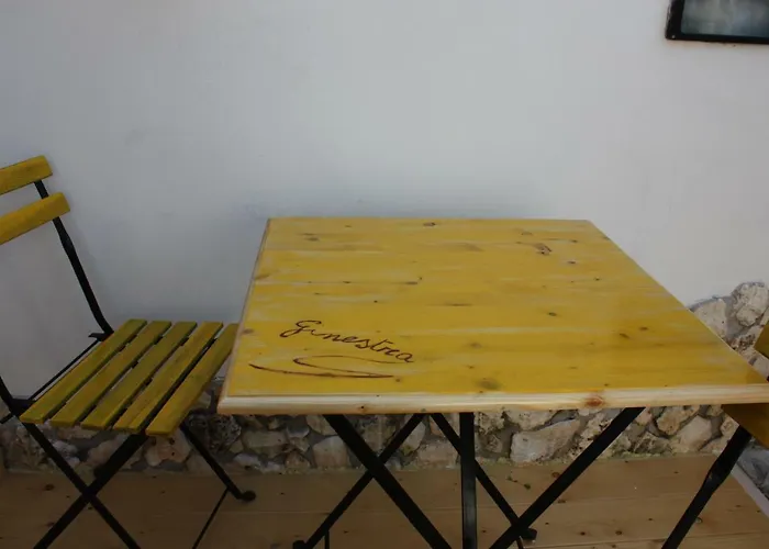 La Macchia 3* Melendugno